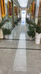 点击看大图 -痘院长·祛痘·皮肤管理