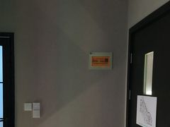 -蓉府金足印象(清江西路店)