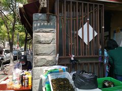 -南湖胖子砂锅(南湖店)