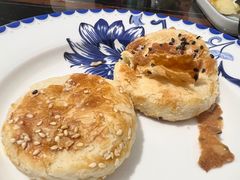 -王天顺海苔饼