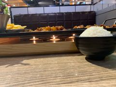-分米鸡DM Chicken(银泰城店)