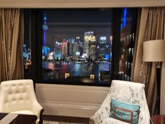 -上海外滩华尔道夫酒店