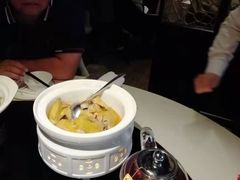 -冰火楼(梦泽园店)