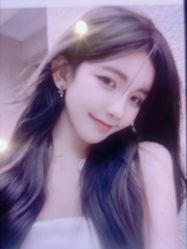 -MOVAN HAIR莫凡匠人发型屋
