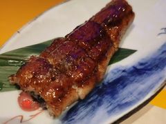 -味见·雪月花(天富路店)