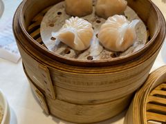 虾饺皇-万龙洲海鲜(南新仓店)