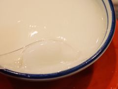 -玫瑰甜品(文明路店)