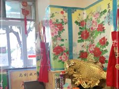 -陈记麻辣烫(浦口道店)