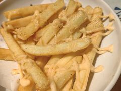 -醉虎传(南锣鼓巷店)