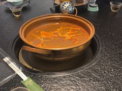 -一善菌·云南菌汤·云南菜(银泰城店)