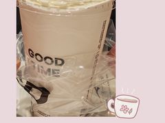 -同心楼(解放北路店)