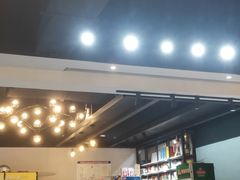 -圆圆家私房美食(民权路店)