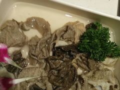 -海底捞火锅(高科广场店)