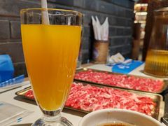 -云尊府云南菜·蒸汽石锅鱼(学清路店)