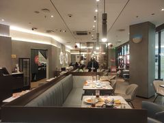 -必胜客(东西湖万达店)