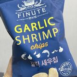 “山姆”购物不踩雷，这七款零食闭眼入！！
