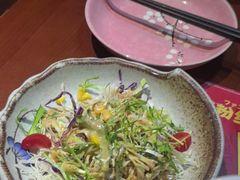 -三月居酒屋(青年大街店)