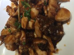 -三六三杭州菜(水上总店)