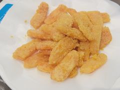 -老屋印象川菜(世纪东方店)