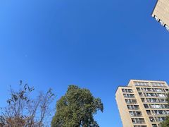 -海底捞火锅(长宁路龙之梦店)