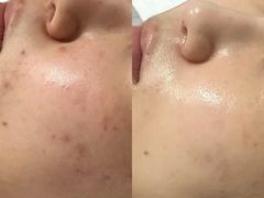 -万达广场(惠州大亚湾店)