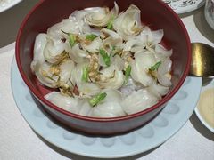 -華府Deluxe(兴业太古汇店)