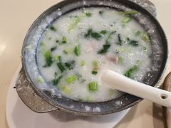 -玲又珑美食(盘福路店)