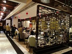 -金悦轩海鲜酒家(银河店)