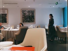 -屋里厢上海菜馆