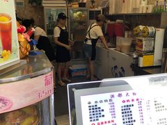 -洪都大拇指(洪都店)