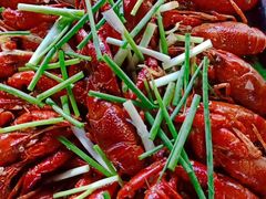 -二0二李记南瓜田鸡老字号(宜宾一店)