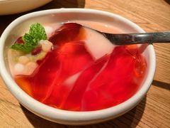 -榕意·川味之美(深业上城店)