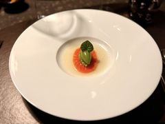 -泰安门Taian Table(镇宁路店)