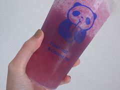 -茶百道(新城市广场店)