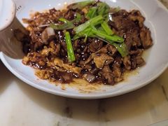 -京华烟云·北京烤鸭(领展购物广场·中关村店)