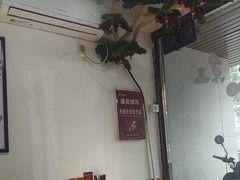 -西江红·株洲本地菜(滨江南路店)