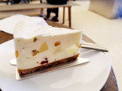 -Seesaw Coffee(深圳万象天地店)