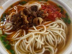 -光头老张火锅城(云峰路店)