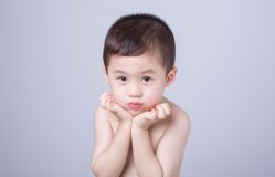-RosyBaby萝西儿童摄影(园区店)