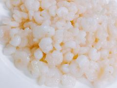 -协和菜馆(凤凰街店)