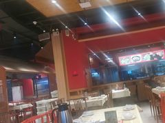 -聚味瞿记·龙虾堂(天元店)