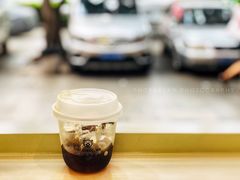 荔枝兰-BIRR COFFEE小熊咖啡(鸿瑞店)