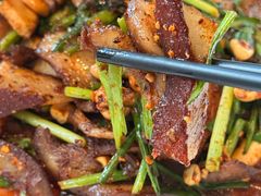 -老鼎万春卤菜(五代传承创始老店)