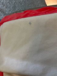 -成都苗方清颜专业祛痘