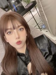 -东秀护肤造型