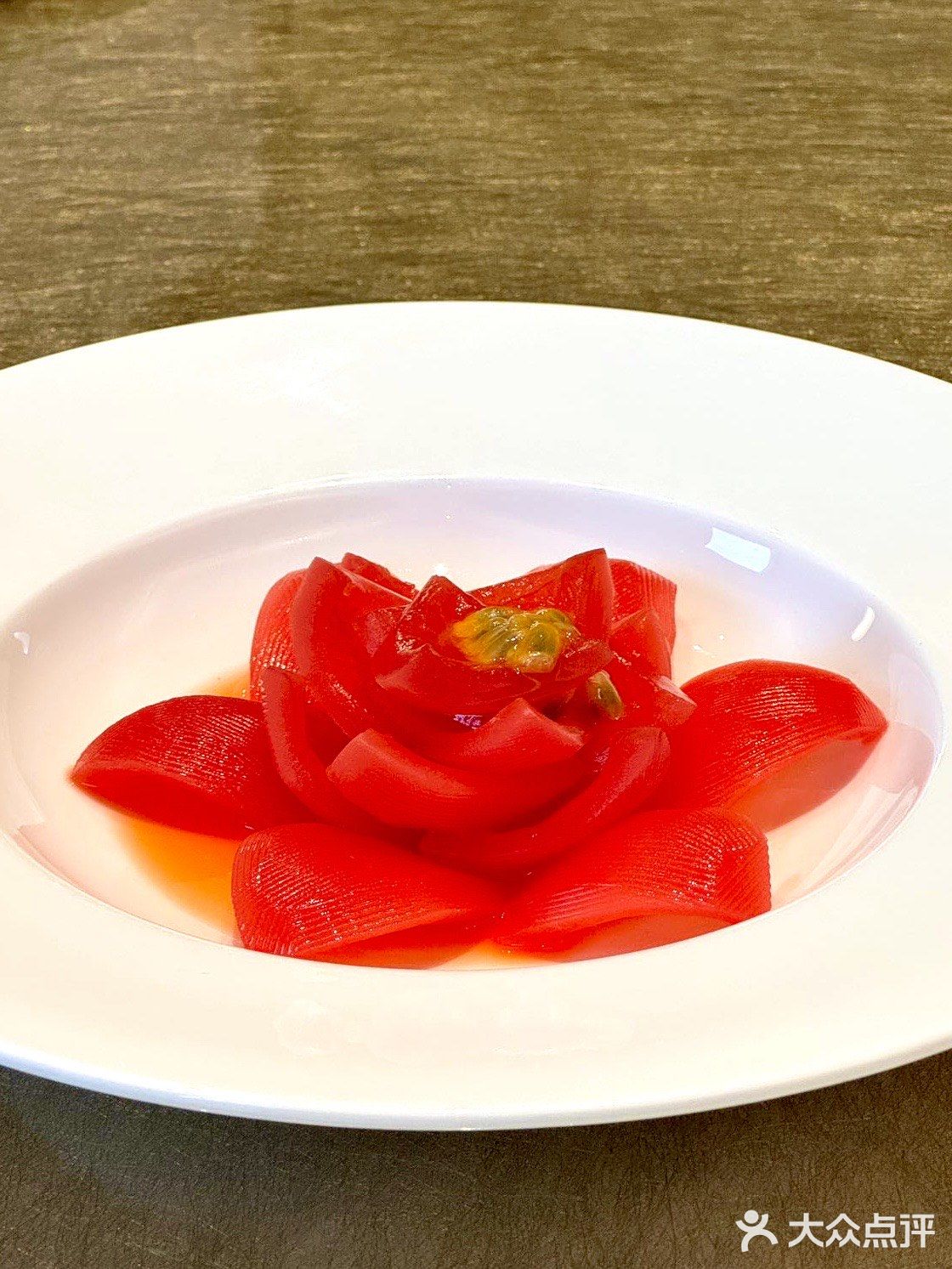 在成都！广东胃的年夜饭首选