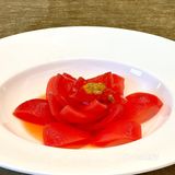 在成都！广东胃的年夜饭首选