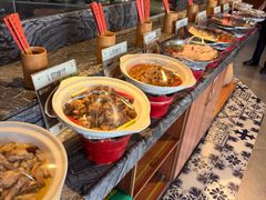 -厨嫂当家(水口店)