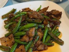-洋洋中餐馆·SINCE 1997(信投店)