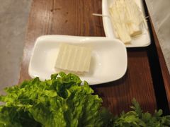 -东来顺饭庄(apm总店)